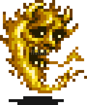 Âme Jaune