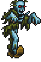Zombi