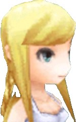 FF III — Aria2