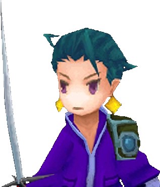 FF III — Ff3dsdesch