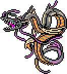 FF III — Ffiii leviathanblack