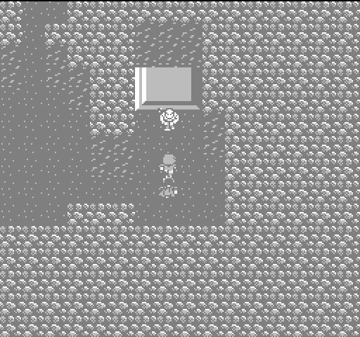 FF III — Ffiii nes random encounter