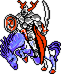 FF III — Ffiii odinwhite