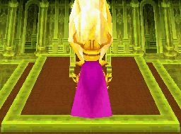FF III — Ffiiids gold crystal