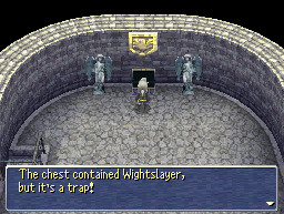 FF III — Ffiiids monster in a box