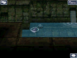 FF III — Ffiiids toad status wm