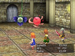 FF III — Ffiiids wightslayer