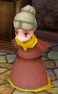 FF III — Ffiiimrscid