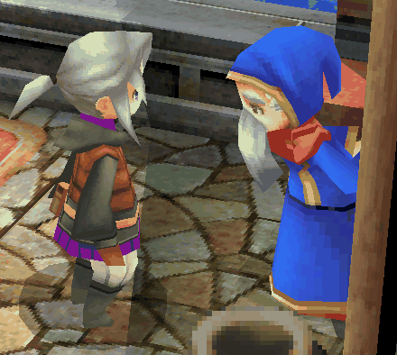 FF III — Ffiiipc homak