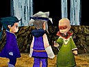 FF III — Gulgan ds (1)