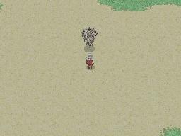 Final Fantasy III — hein s castle wm