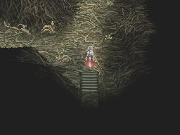 Final Fantasy III — hein s castle