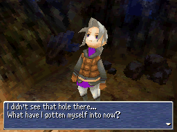 FF III — Img03 ff3