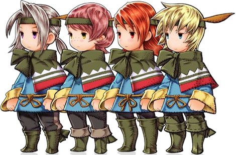 Barde