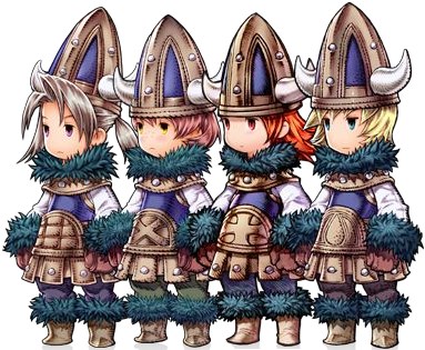 Viking