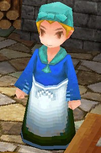 FF III — Jolinaffiii