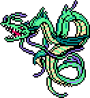 FF III — Leviathansummon