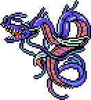 FF III — Leviathanwhite