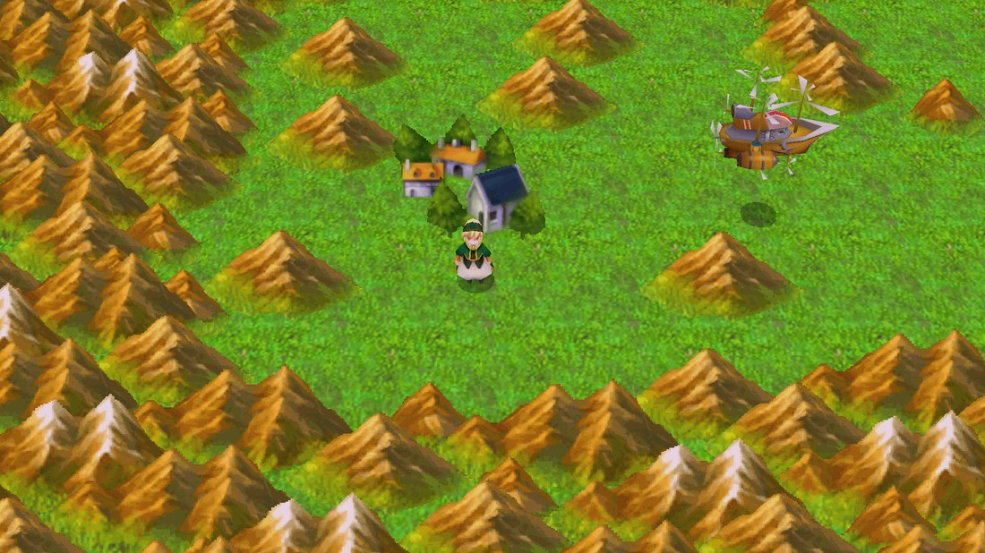 FF III — Lieu — Falgabard (2)
