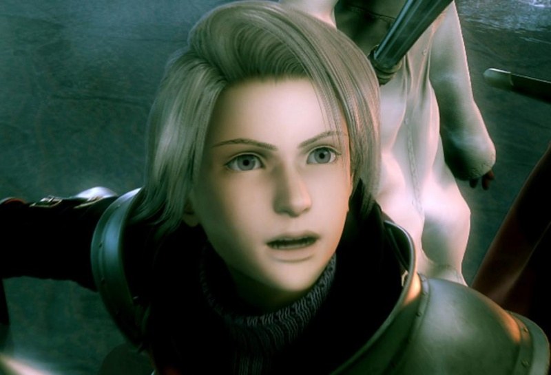 FF III — Lunethffiii