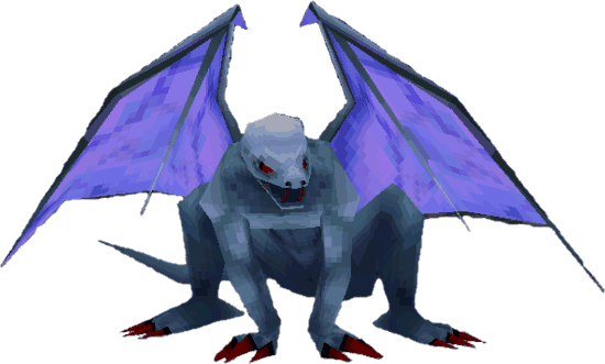 Abaia