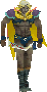 Achéron