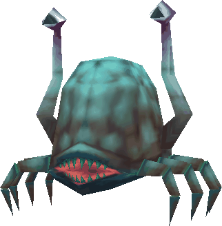 Agaliarept