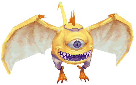 Ahriman