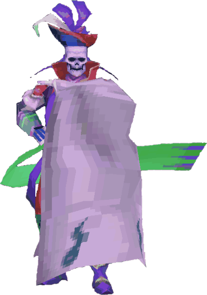 Amon