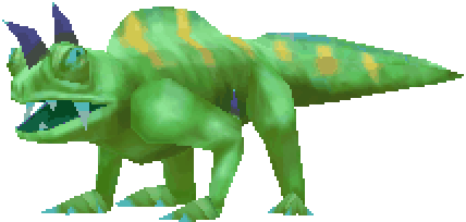 Basilisk