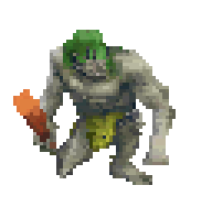 Chef Troll