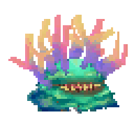Charybde