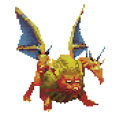 Chimère