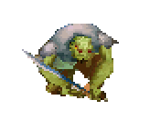 Chronos