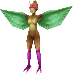 Dira