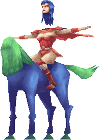 Dullahan