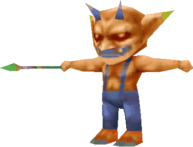 Farfada