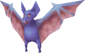 Vampitoxic