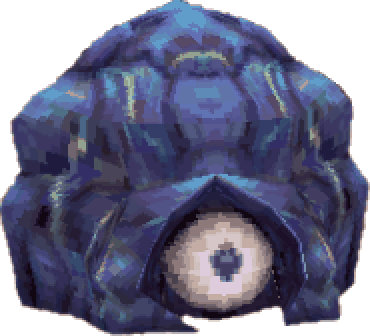 Carbuncle