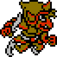 Hobgobelin