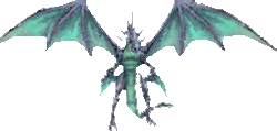 Bahamut