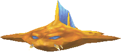 Flamraie