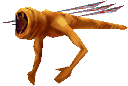 Vrombitueur