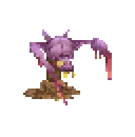 Gorgon