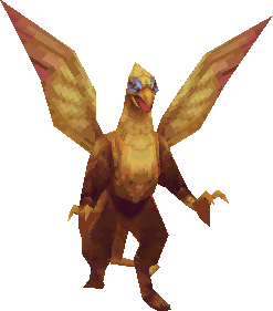 Griffon
