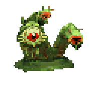 Haniel