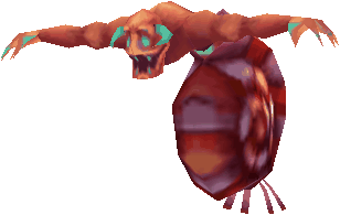Lhermit