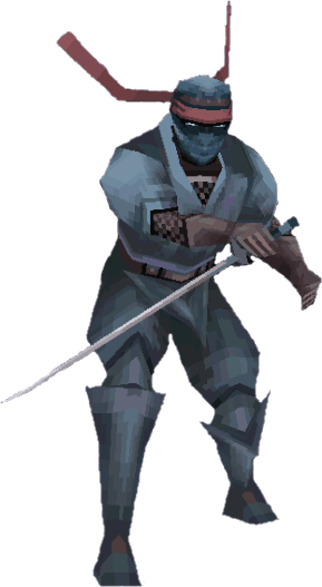 Kage