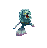Kelpie