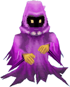 Qumqum